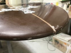 �I�[�o�[�z�[�� PowerDriveHawaii 6